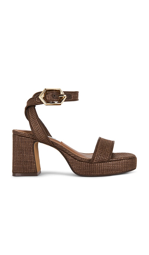 Steve Madden Elida Sandal