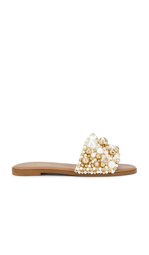 Steve Madden Klio Sandal
