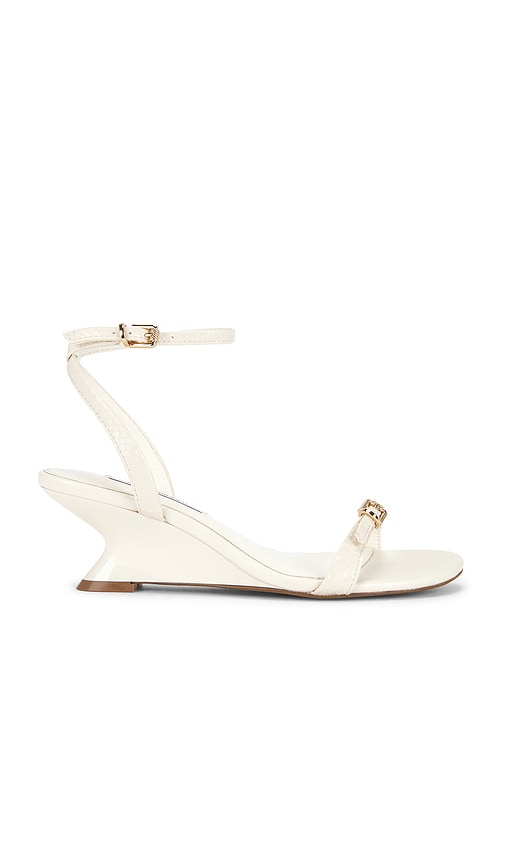 Steve Madden Zaloma Strappy Sandal