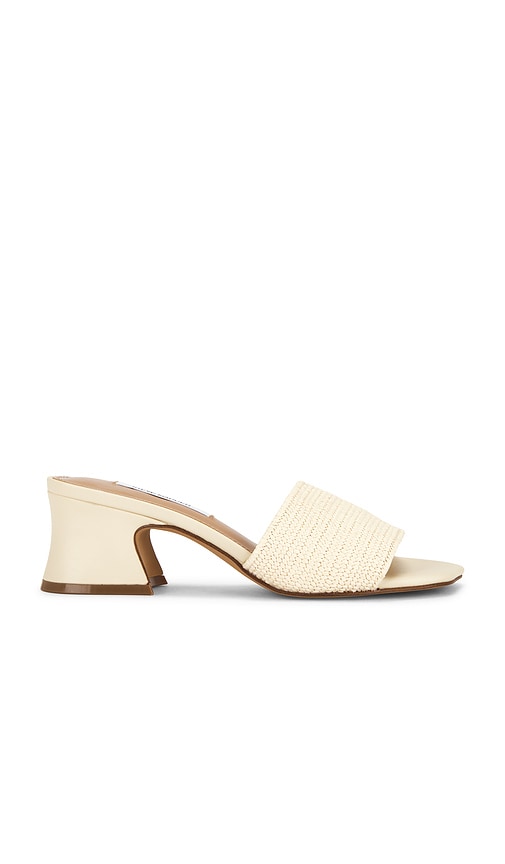 Steve Madden Frolic Sandal