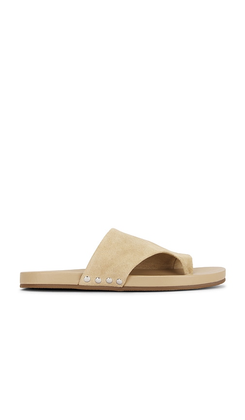 Steve Madden Kessey Sandal