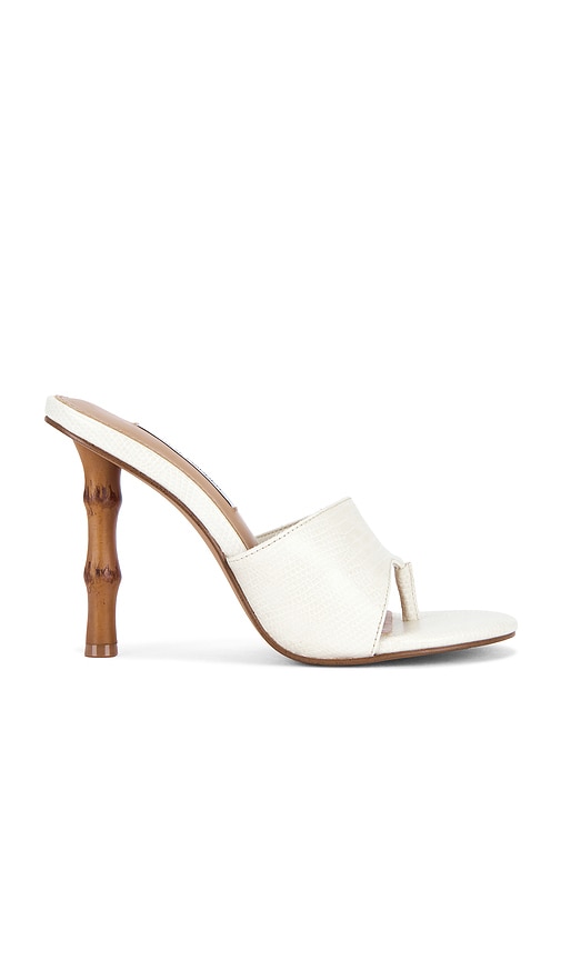 Steve Madden Briata Heels | Thumbnail 3 Steve Madden Briata Heels | Thumbnail 3