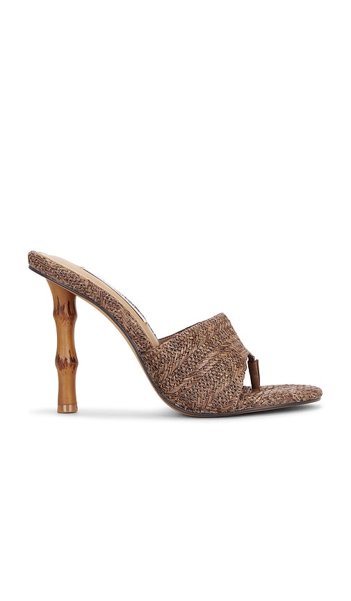 Steve Madden Briata Heels | Thumbnail 3 Steve Madden Briata Heels | Thumbnail 3