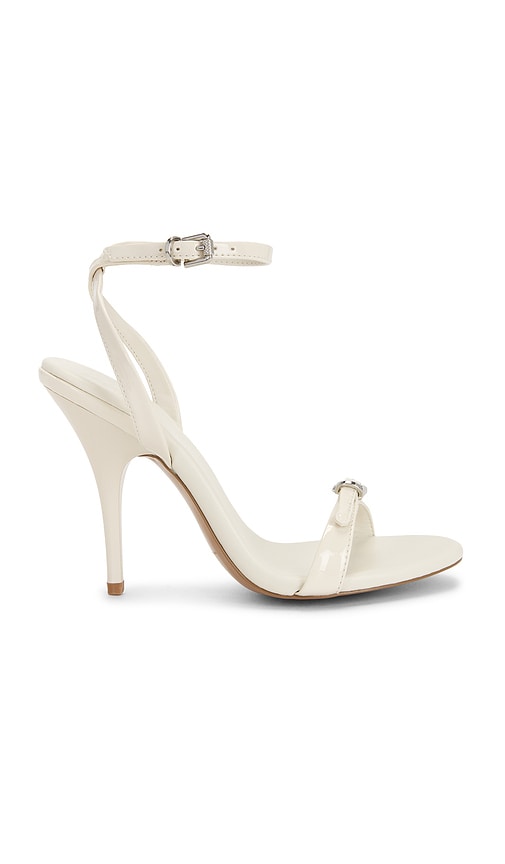 Steve Madden Foxx Heels | Thumbnail 3