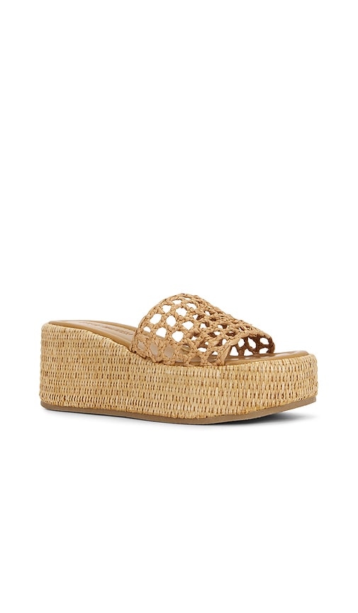 Steve Madden Brandy Sandal | Thumbnail 2