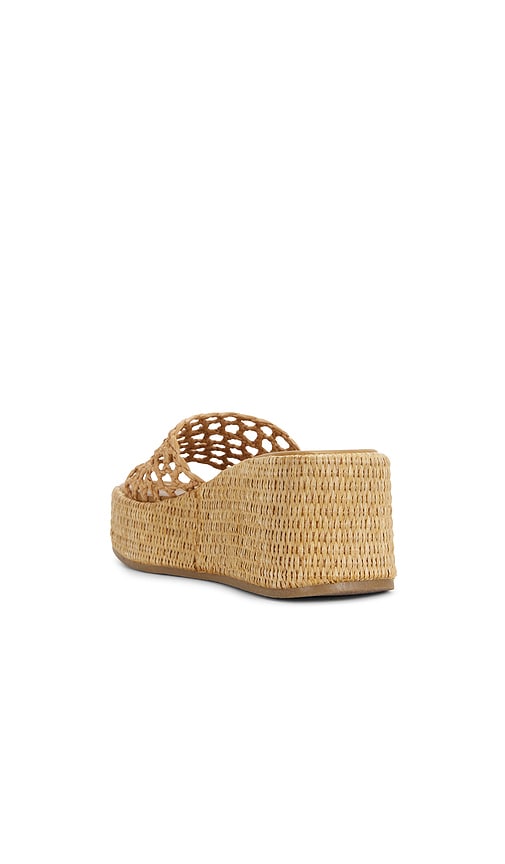 Steve Madden Brandy Sandal | Thumbnail 3