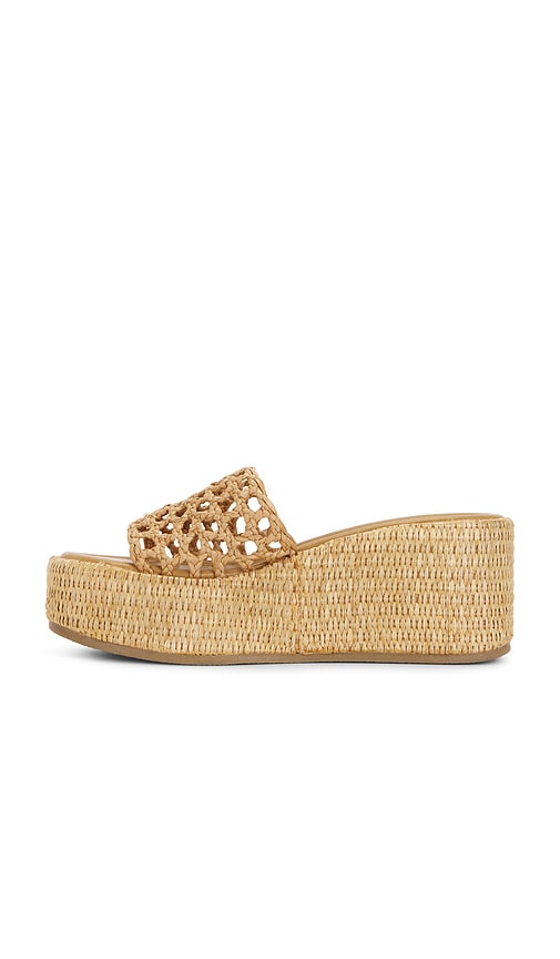 Steve Madden Brandy Sandal | Thumbnail 5