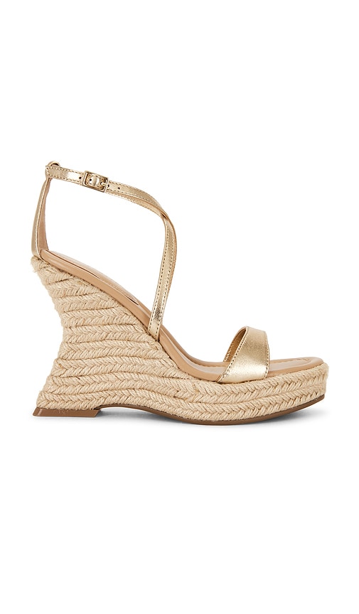 Steve Madden Caliana Espadrille Sandal