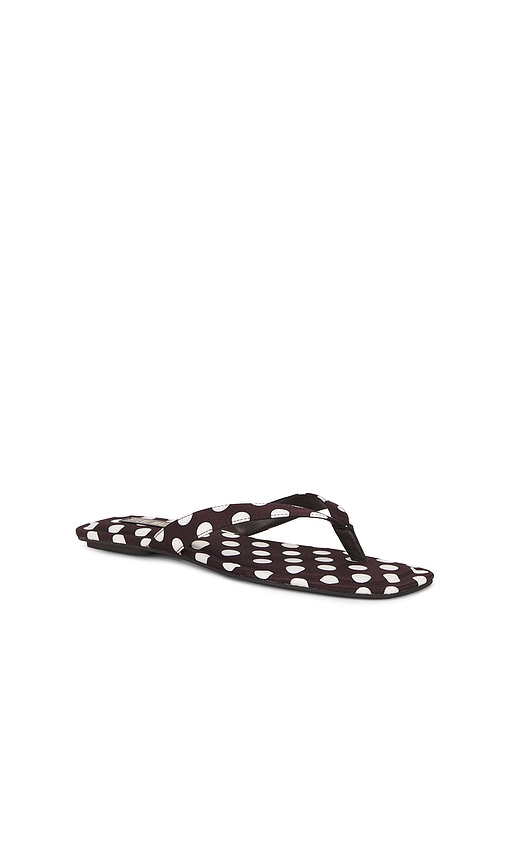  Steve Madden Sandalias Trella En Color Brown,white Talla 10  (también En 6, 6.5, 7, 7.5, 8, 8.5, 9, 9.5). 