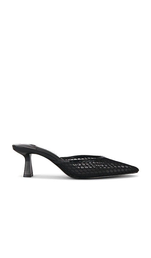Steve Madden Alyse Heel