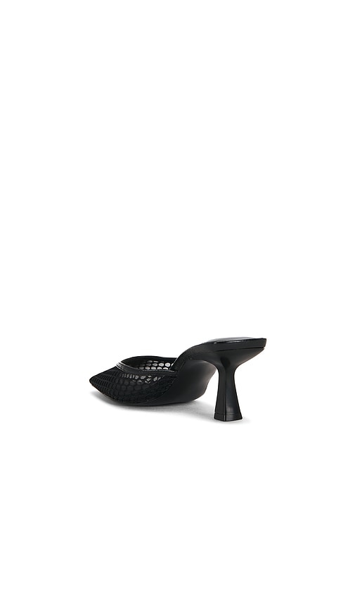 Steve Madden Alyse Heel | Thumbnail 3 Steve Madden Alyse Heel | Thumbnail 3