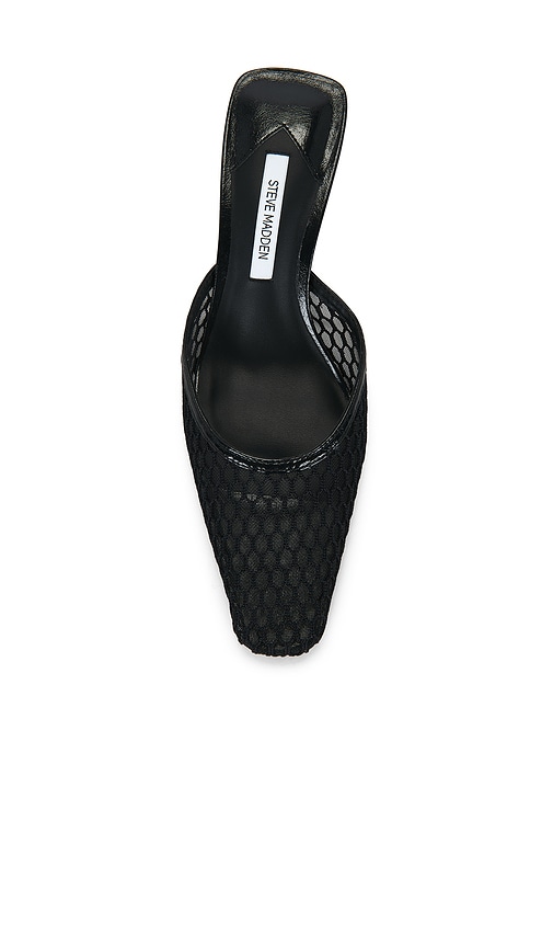 Steve Madden Alyse Heel | Thumbnail 4 Steve Madden Alyse Heel | Thumbnail 4