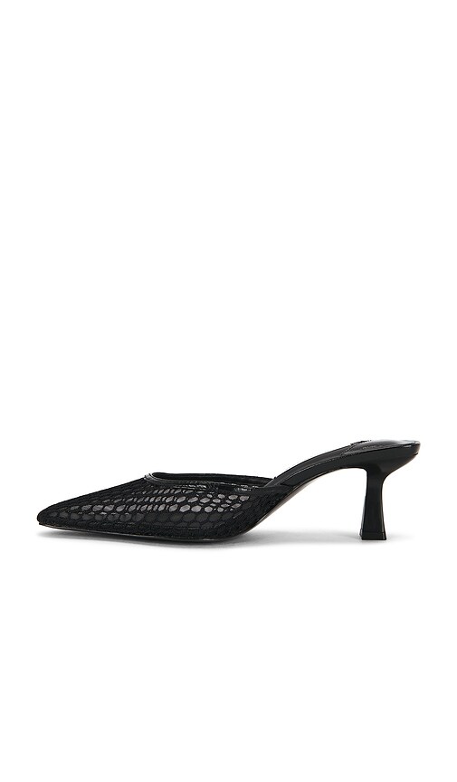 Steve Madden Alyse Heel | Thumbnail 5 Steve Madden Alyse Heel | Thumbnail 5