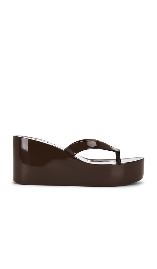 Steve Madden Jella Sandal