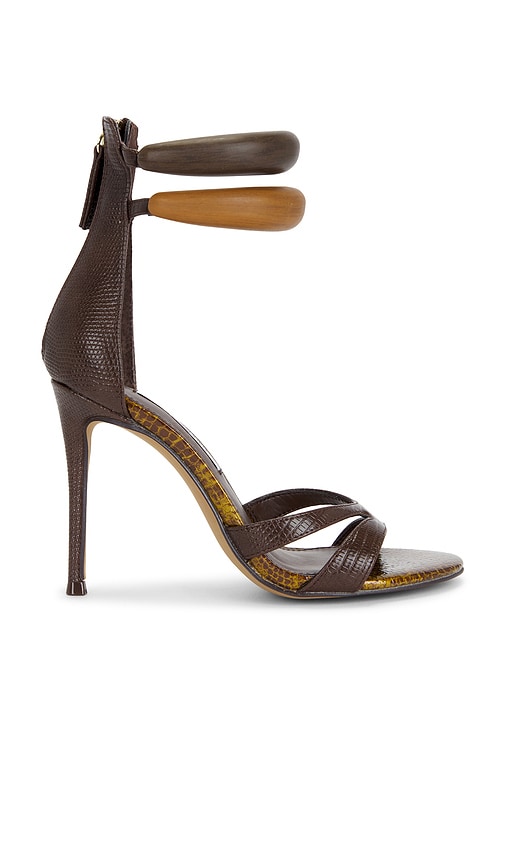 Steve Madden Tigress Sandal