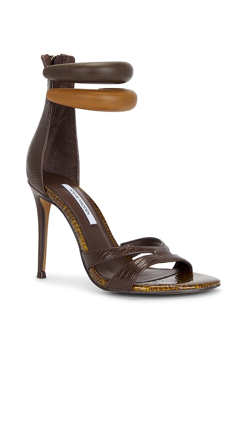 Steve Madden Tigress Sandal | Thumbnail 2 Steve Madden Tigress Sandal | Thumbnail 2