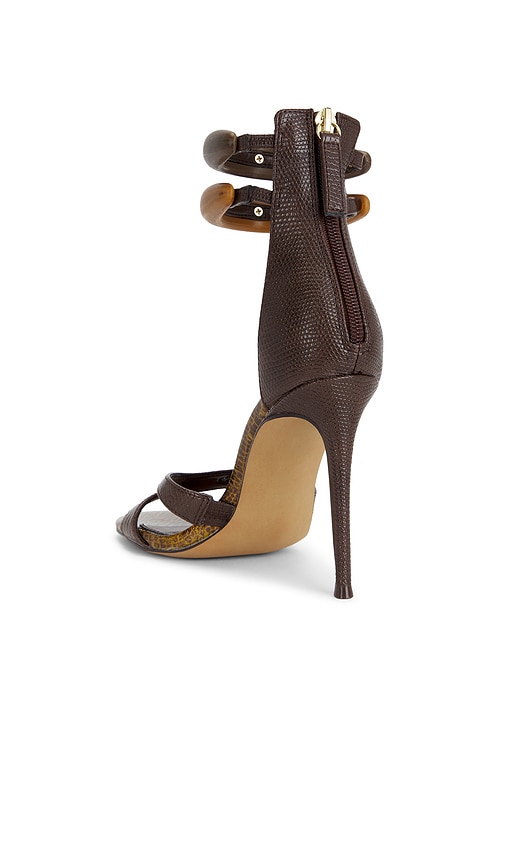 Steve Madden Tigress Sandal | Thumbnail 3 Steve Madden Tigress Sandal | Thumbnail 3