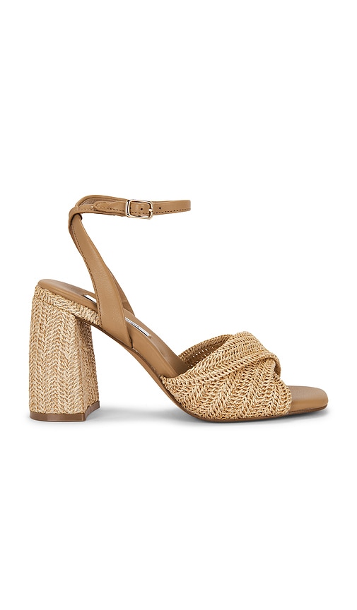 Steve Madden Mandy Sandal