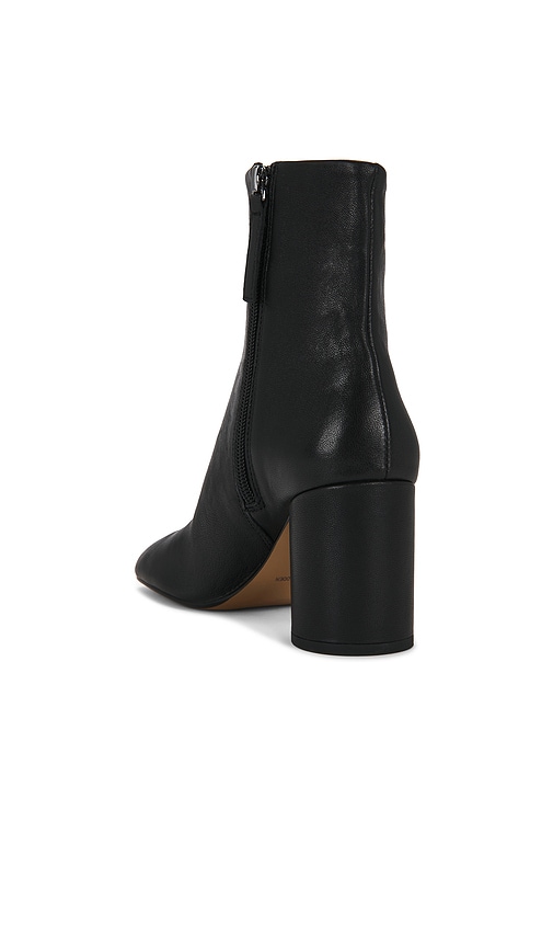 Steve Madden Caro Boot | Thumbnail 3 Steve Madden Caro Boot | Thumbnail 3
