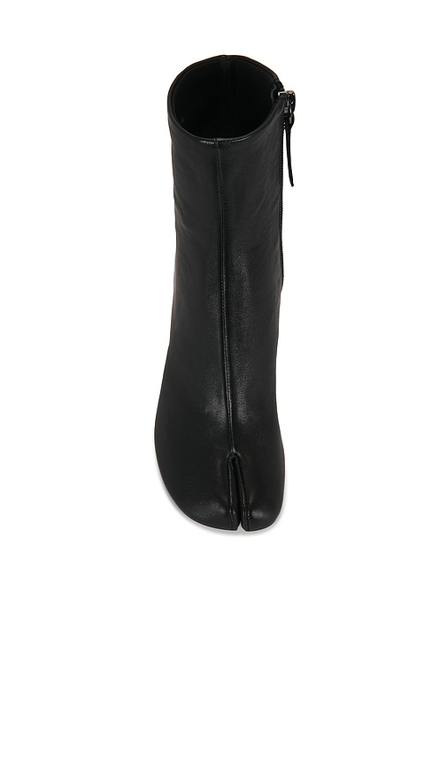 Steve Madden Caro Boot | Thumbnail 4 Steve Madden Caro Boot | Thumbnail 4