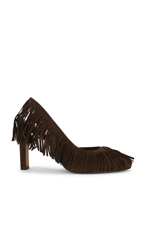 Steve Madden Greer Heels