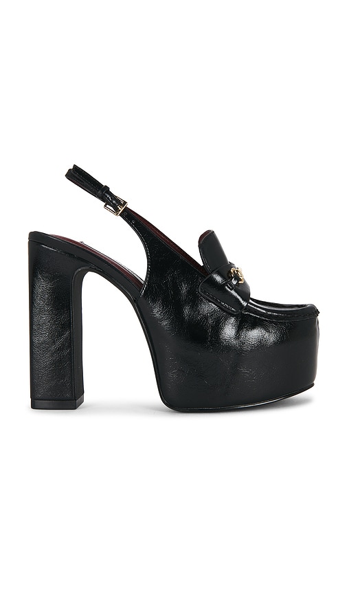 Quinn Slingback Pump, image 2 of 2