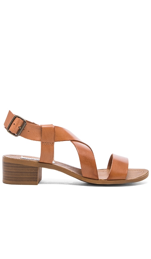 Lorelle Sandal