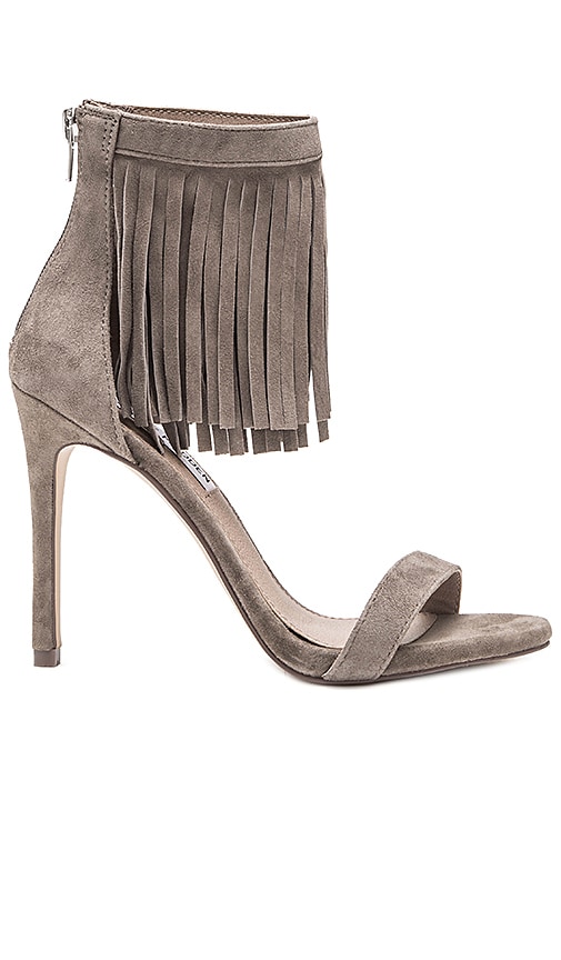 Starz Heel
