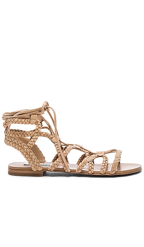 Swyvel Sandal