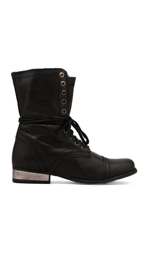 Troopale Boot