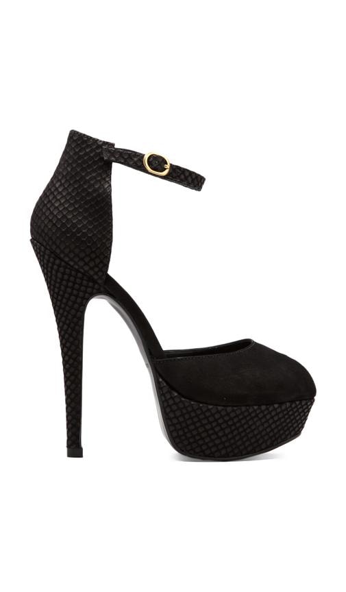 Bobalu Heel
