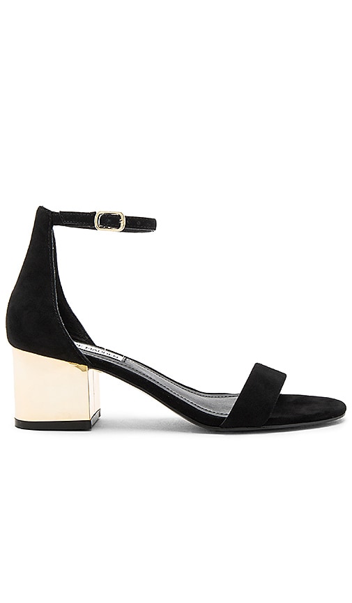 revolve steve madden