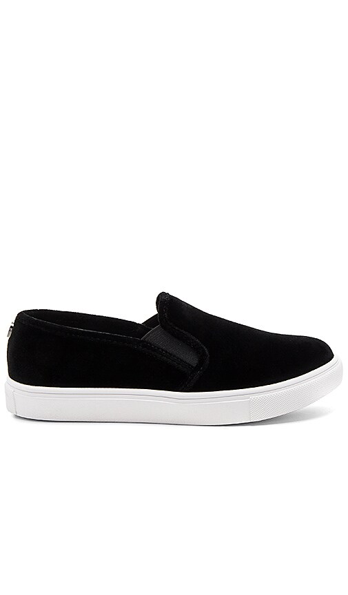 ECNTRCV Sneaker