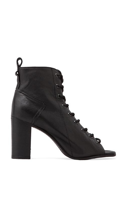 Scandlus Boot