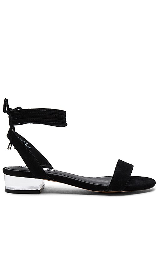 Carolynn Sandal