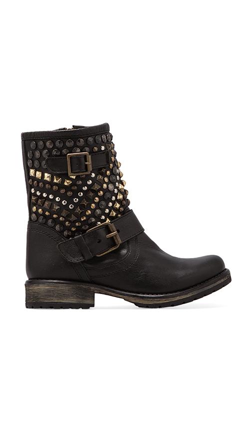Marcoo Boot