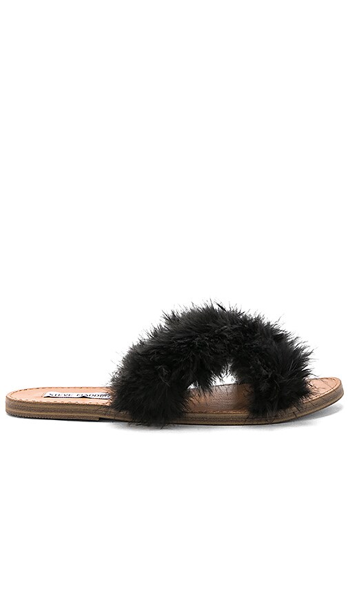 Ciara Slide