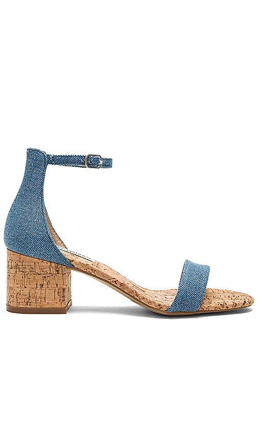 Irenee C Sandals