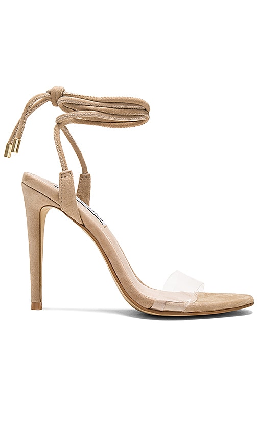 steve madden layla