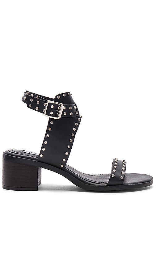 steve madden gila sandal