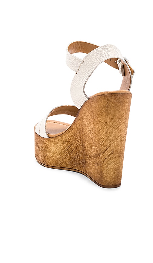 steve madden belma wedge