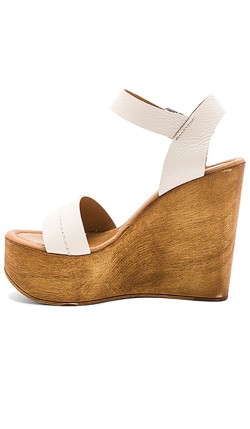 steve madden belma wedge