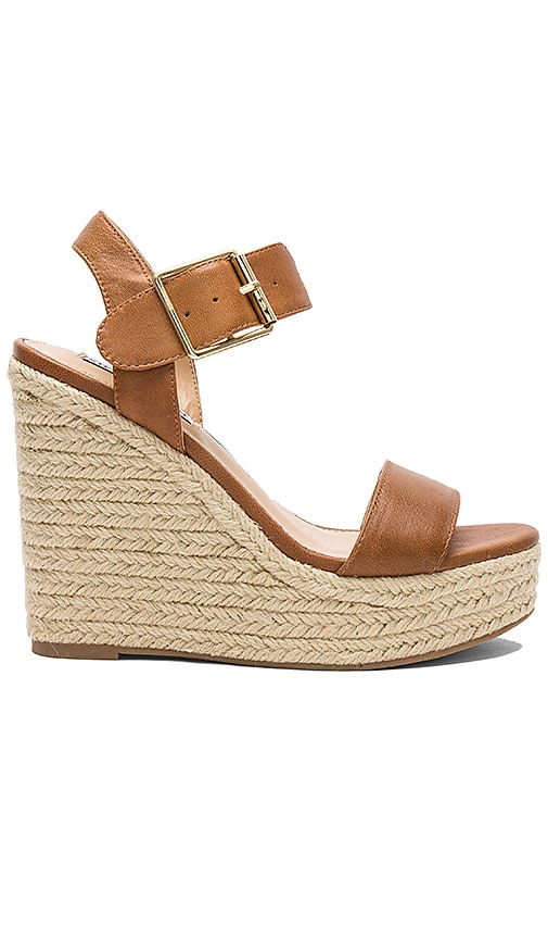 steve madden santorini wedge