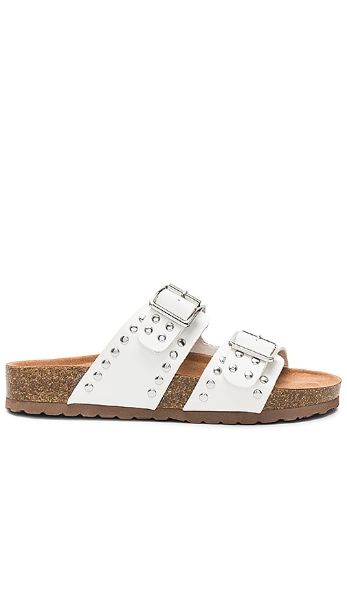 steve madden bond sandals