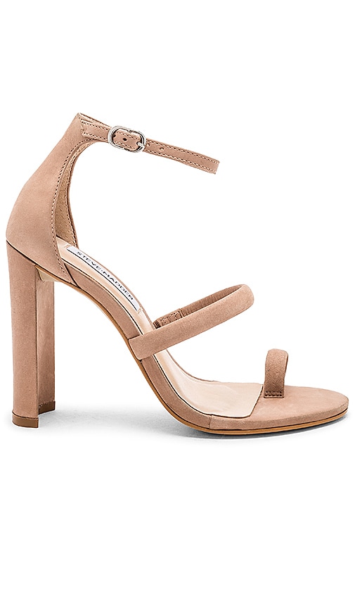 SANDALES PAMELA