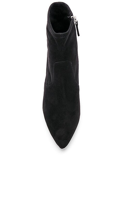 blaire bootie steve madden