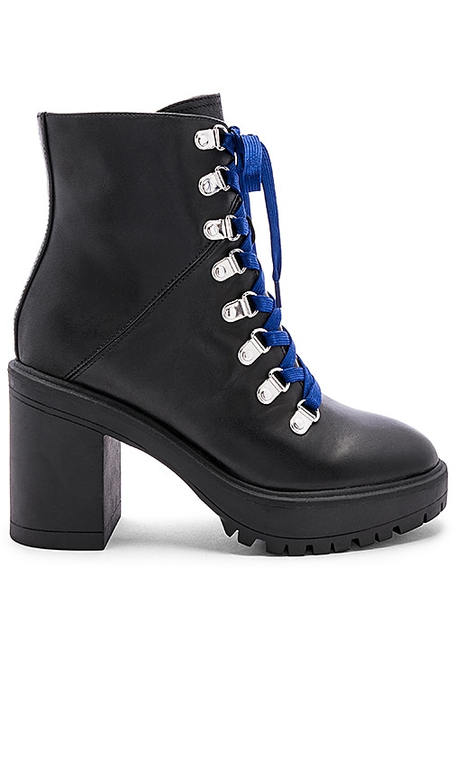 Steve madden hot sale royce boots