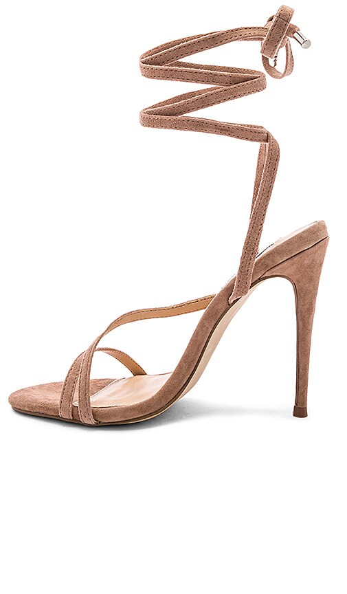steve madden amberlyn sandal