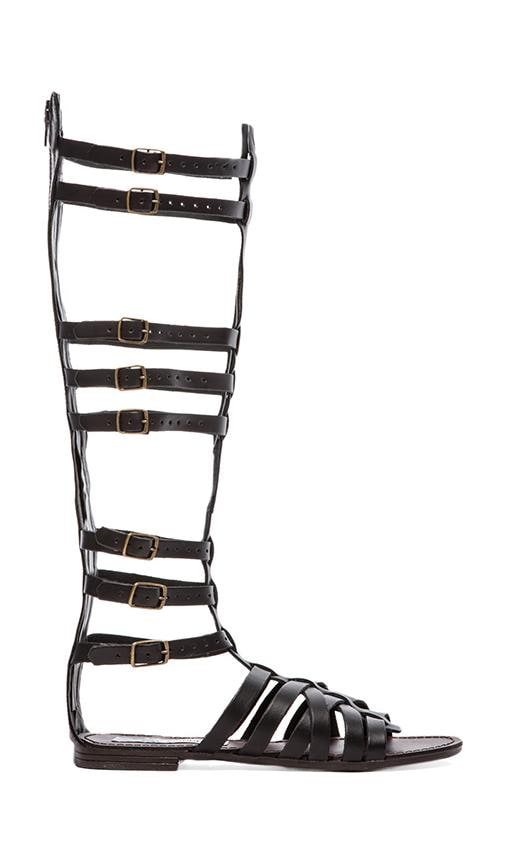 Sparta Sandal