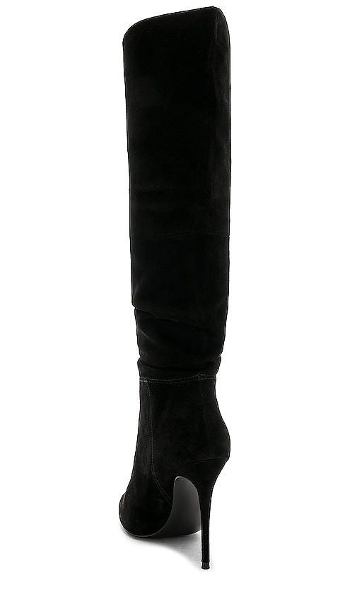 steve madden dakota boots